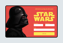 form-builder_03-2023_star-wars-event